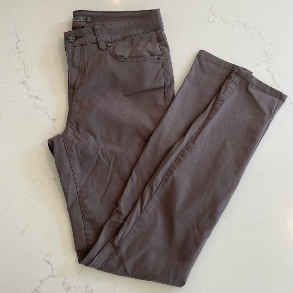 Prana Kayla pants